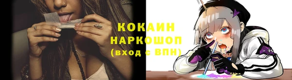 круглые Ладушкин