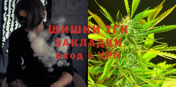 круглые Ладушкин