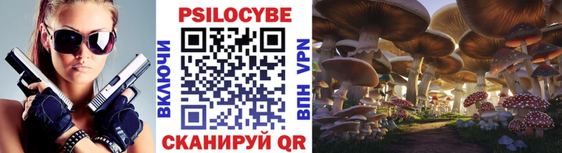 Галлюциногенные грибы мухоморы  хочу наркоту  Арзамас 